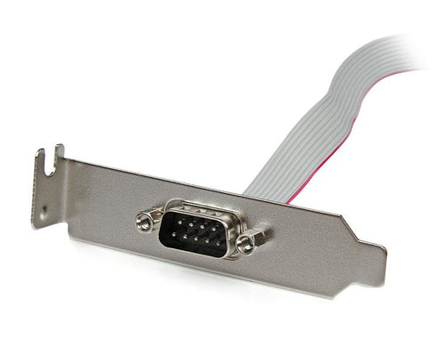StarTech.com IDC/DB-9