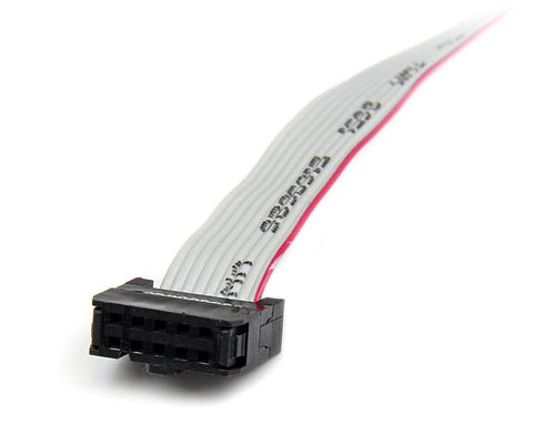 StarTech.com IDC/DB-9