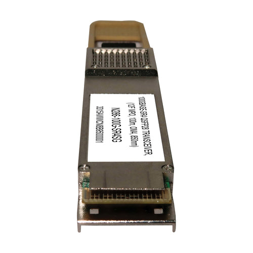 Eaton N286-100G-SR4SG network transceiver module