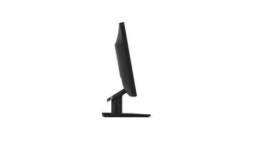 Lenovo D19-10 computer monitor