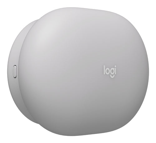Environmental Sensor Logitech Spot Air Quality CO2 Humidity Temperature Wireless - 950-000109