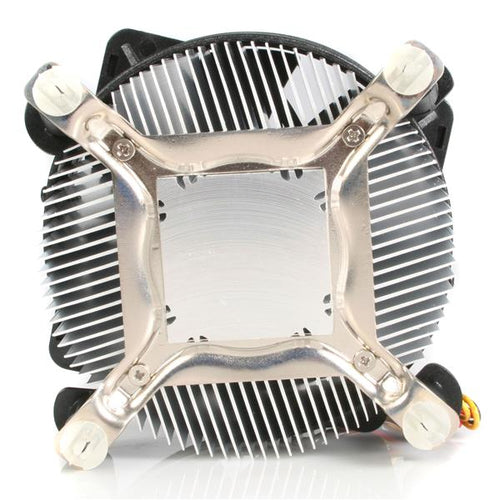 StarTech.com FAN775E computer cooling system