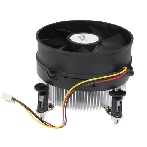StarTech.com FAN775E computer cooling system