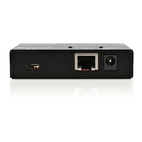 StarTech.com VGA over Cat5 Receiver