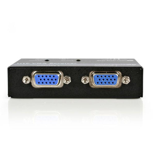 StarTech.com VGA over Cat5 Receiver