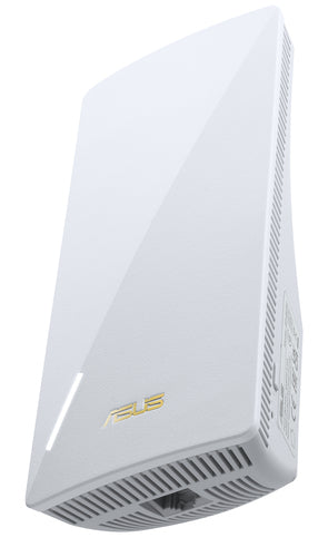 ASUS RP-BE58