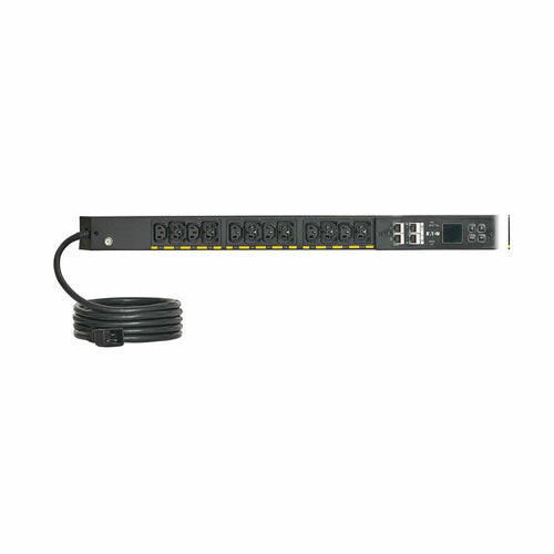 Eaton EVMAL620A power distribution unit (PDU)