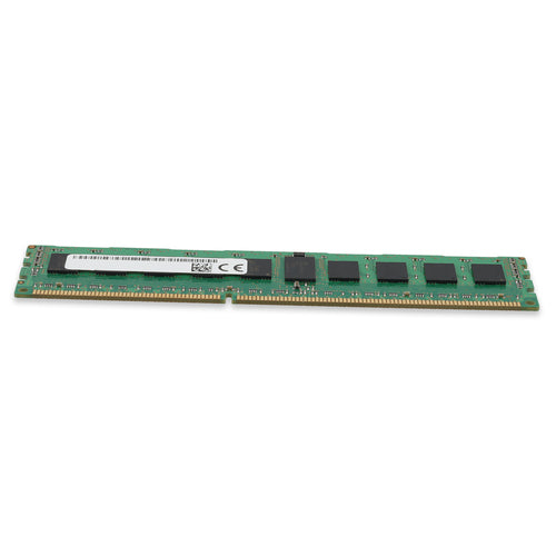 AddOn Networks A6994477-AM memory module
