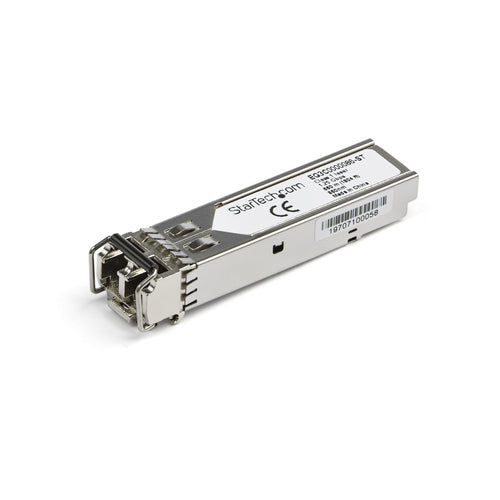 StarTech.com EG3C0000086-ST network transceiver module