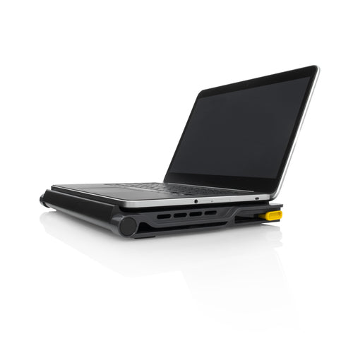Targus AWE81US laptop cooling pad