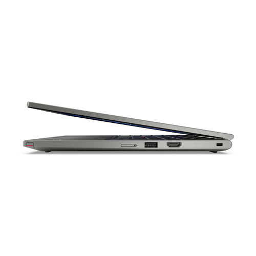 Lenovo ThinkPad L13 2-in-1 Gen 6 (AMD)