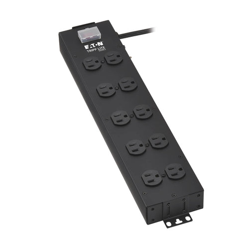 Tripp Lite UL800CB-15 power extension