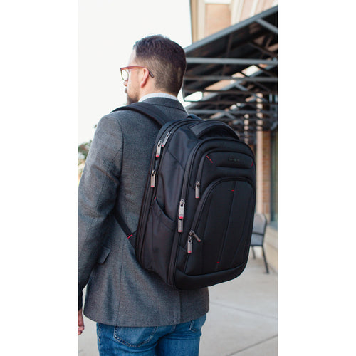 Samsonite 1473291041 backpack