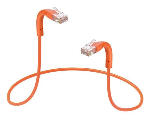 Monoprice 49096 networking cable
