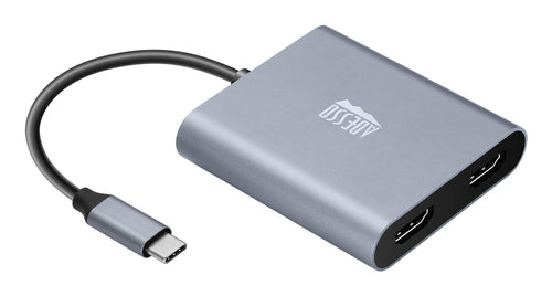 Adesso AUH-5020 video cable adapter