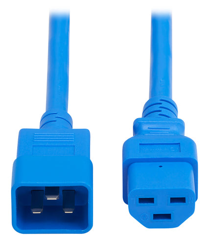 Eaton P035-2P5-ABL power cable