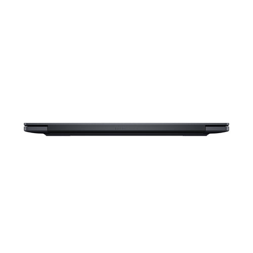 ASUS ExpertBook B5 B5405CCA-XS74