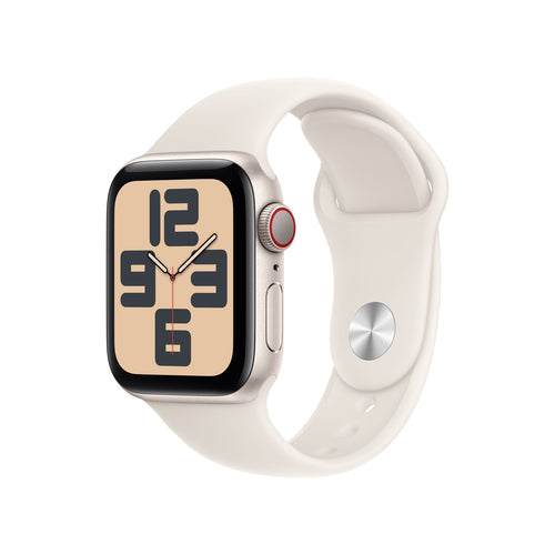 Apple Watch SE