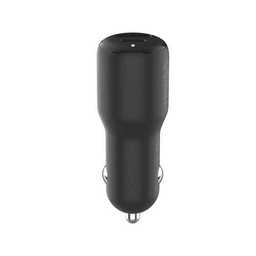 Belkin CCB005btBK