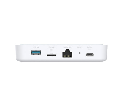 D-Link DBR-330 cellular network device