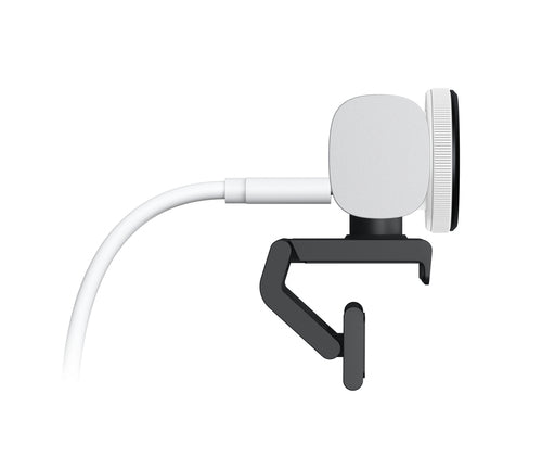 Logitech 960-001550 webcam