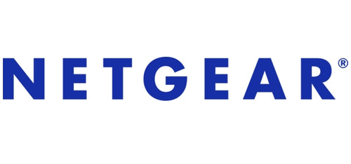 NETGEAR PRF0011-10000S warranty/support extension