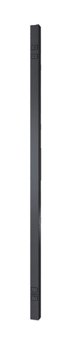 Power Distribution Unit (PDU) 22kW 3PH 0U Rackmount Vertical 42 Outlets