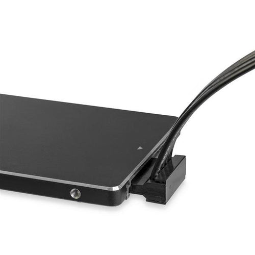 StarTech.com PYO4SATA internal power cable