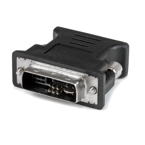 USB Graphics Adapter StarTech.com 2048x1152 DVI VGA USB 3.0