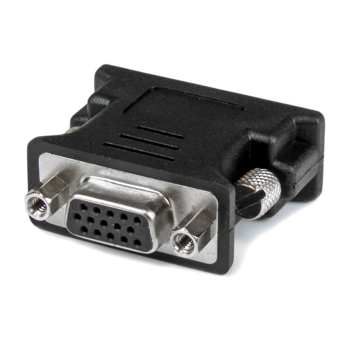 StarTech.com USB32DVIPRO USB graphics adapter
