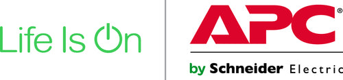 APC Warranty Support Extension 2 Year On-site License