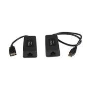 StarTech.com USB110EXT2 network extender