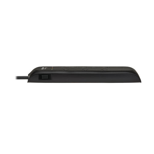 Eaton TLP86B surge protector