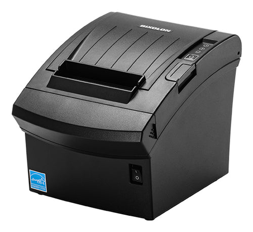 Bixolon SRP-352plusV