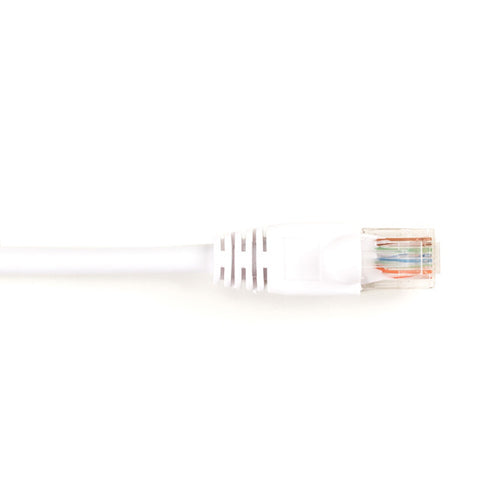 Black Box 3m Cat6 networking cable