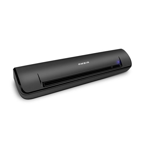 Ambir Technology DS490-A3P scanner