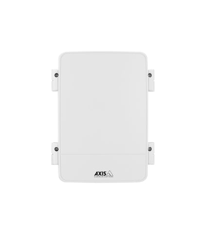 Axis 5900-151 security camera accessory