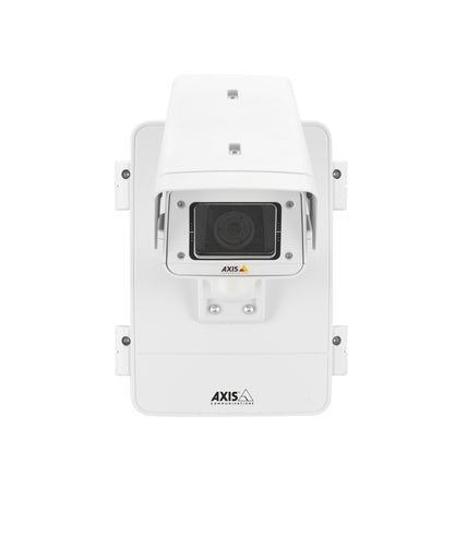 Axis 5900-151 security camera accessory