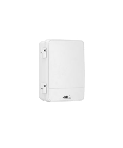 Axis 5900-151 security camera accessory