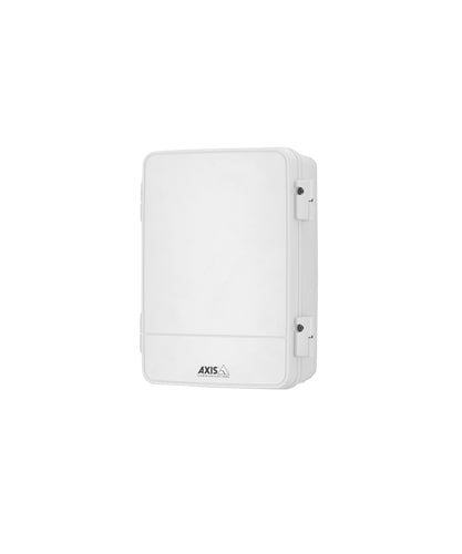 Axis 5900-151 security camera accessory