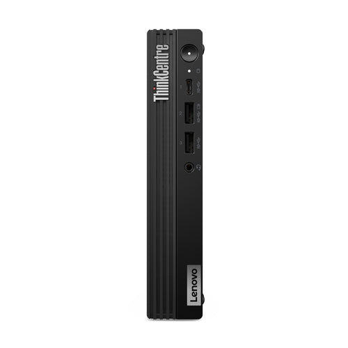 Lenovo ThinkCentre M75q