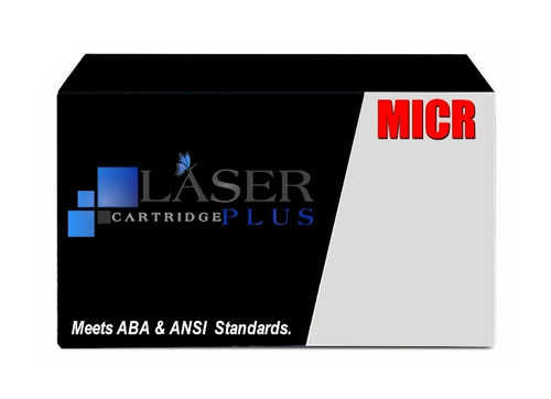 MicroMICR MICRTHN37A toner cartridge
