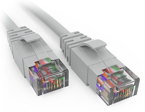 Accortec C5EMB-G12-ACC networking cable