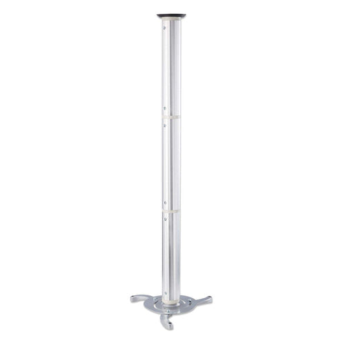 Manhattan 424820 project mount