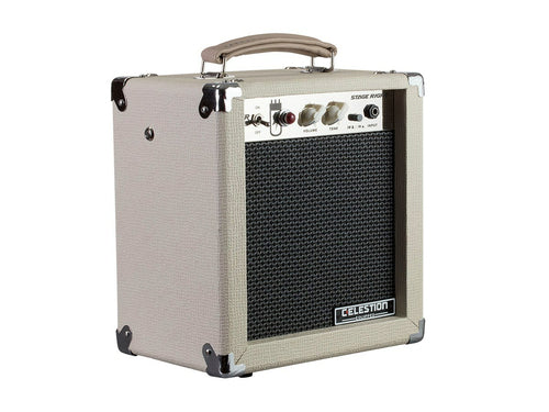 Monoprice 611705 guitar amplifier