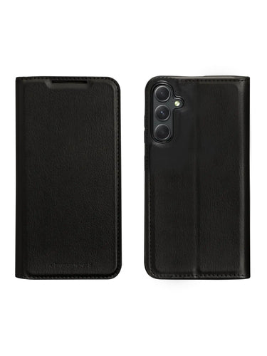 dbramante1928 Oslo mobile phone case