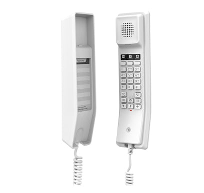 Grandstream Networks GHP610 IP phone