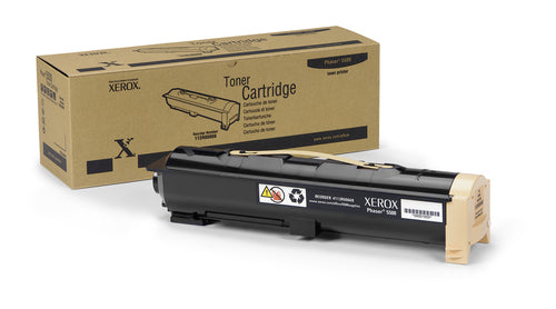 Xerox 113R00769 printer drum