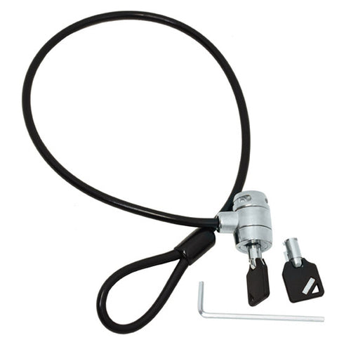 Ergotron 97-702 cable lock