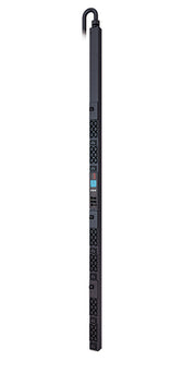 APC AP8868 power distribution unit (PDU)